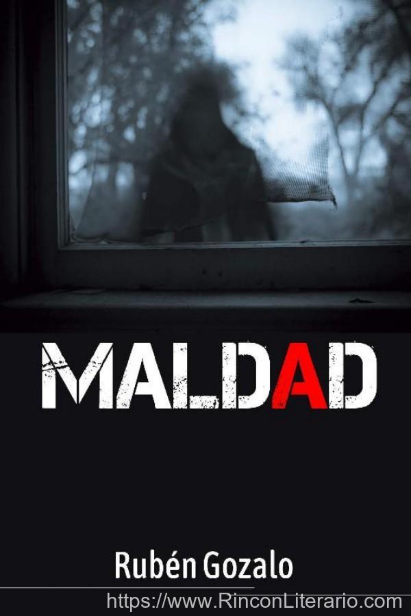Maldad