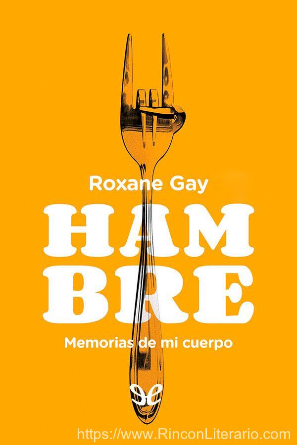 Hambre