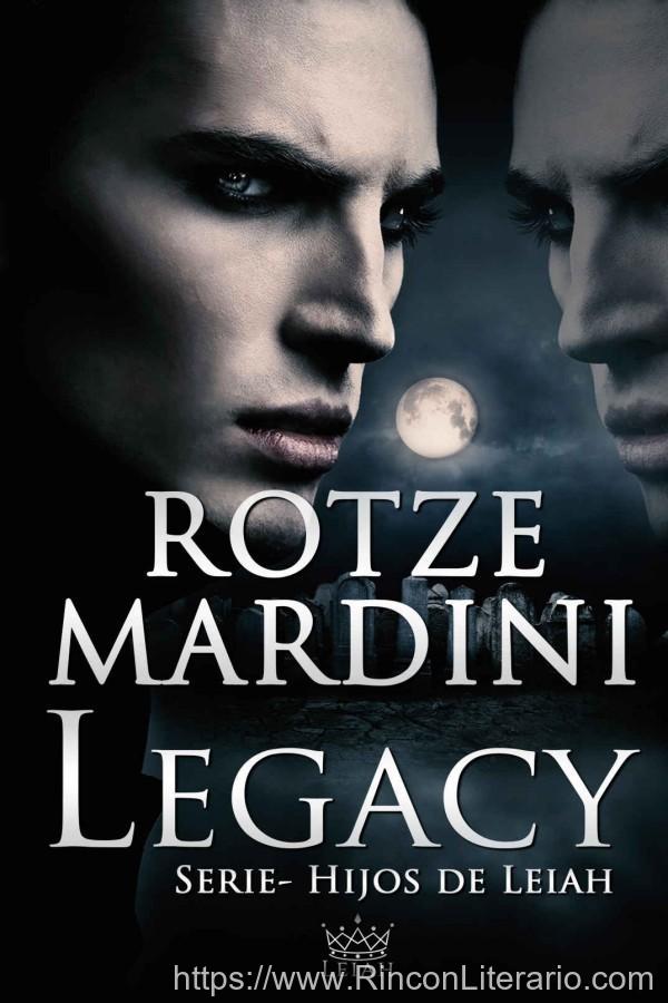 Legacy