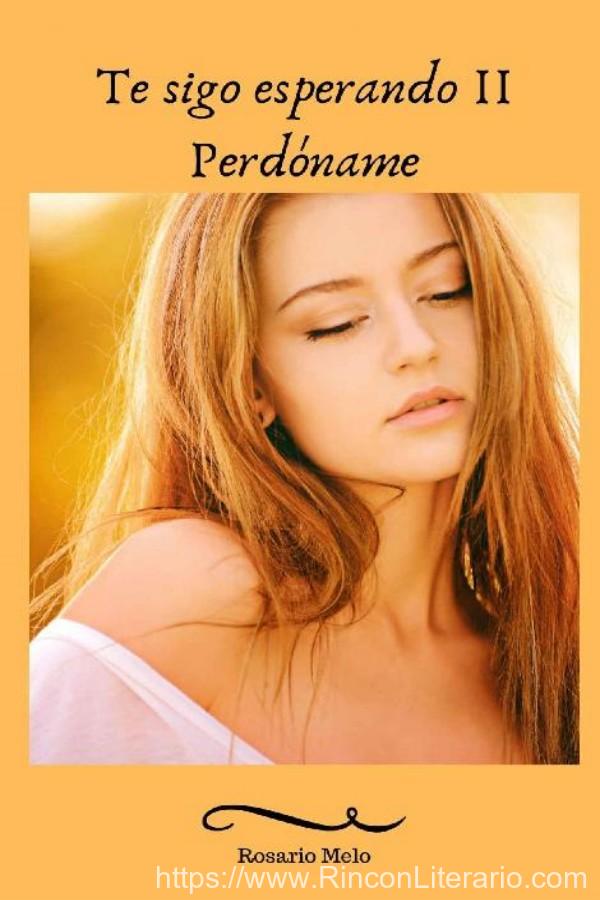 Perdóname