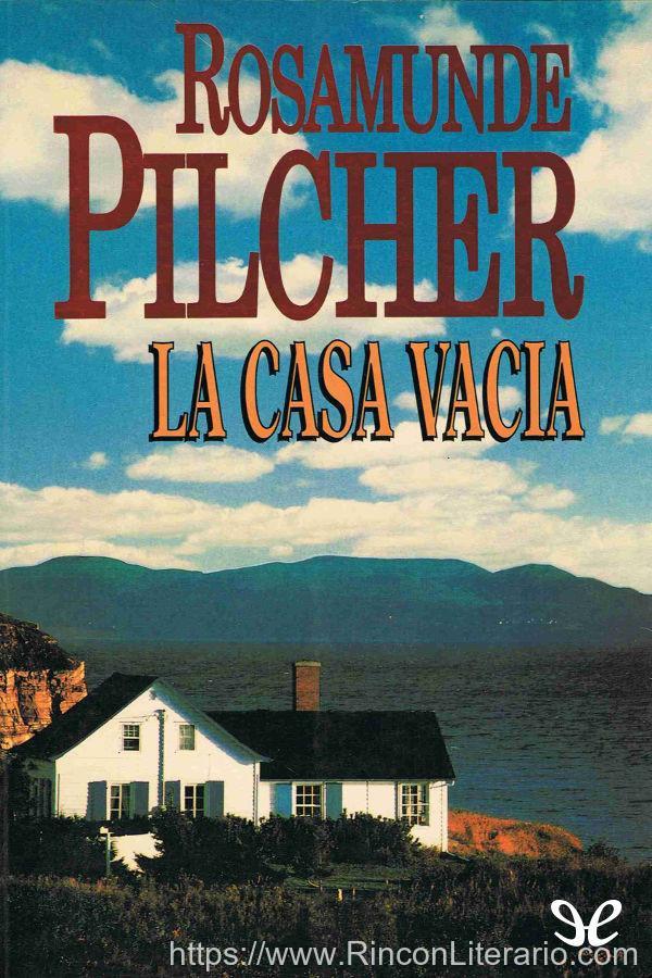 La casa vacía
