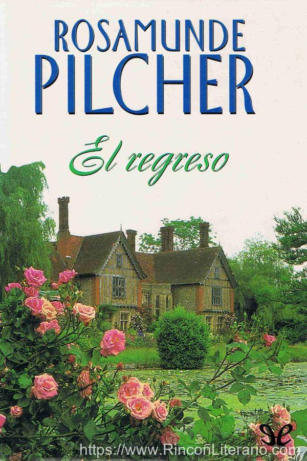 El regreso