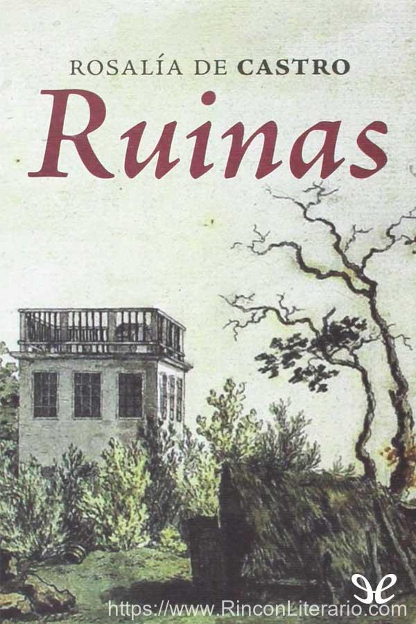 Ruinas