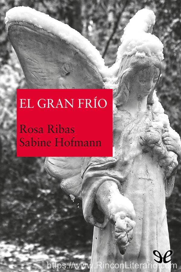El gran frío