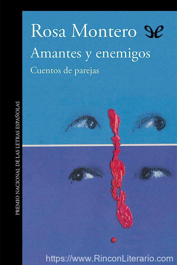 Amantes y enemigos