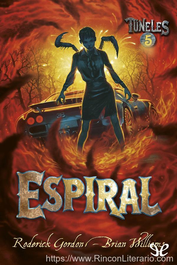 Espiral