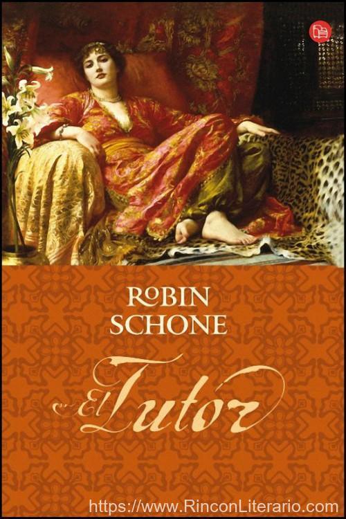 El tutor