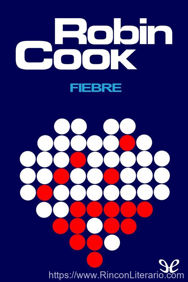 Fiebre