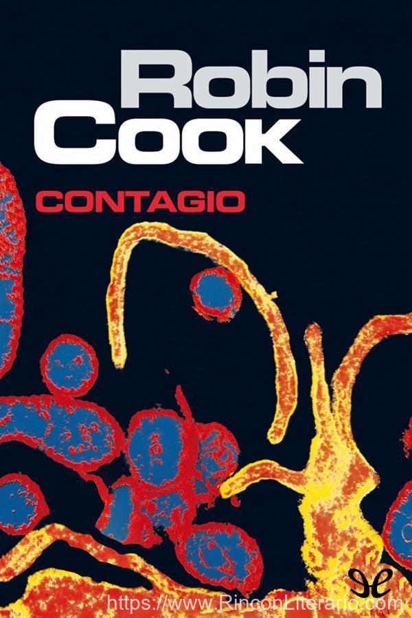 Contagio