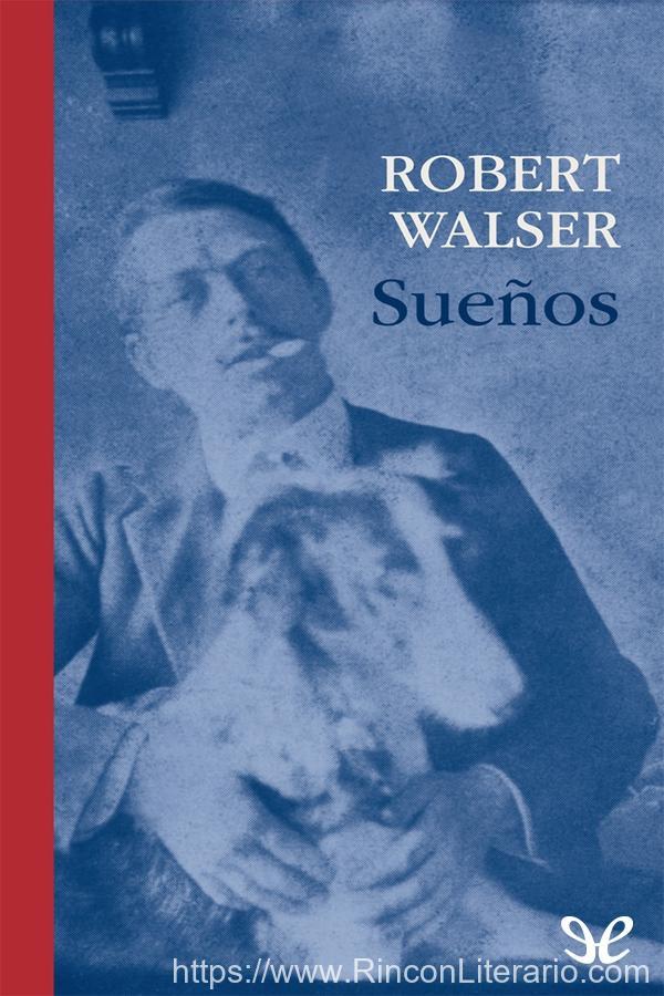 Sueños