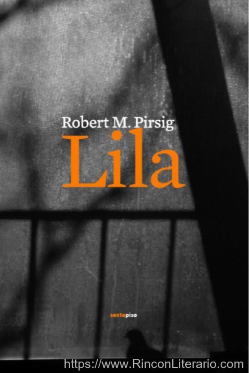 Lila