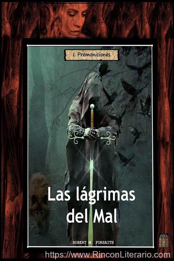 Premoniciones