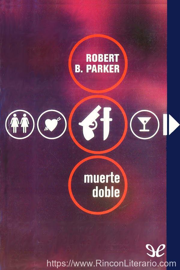 Muerte doble