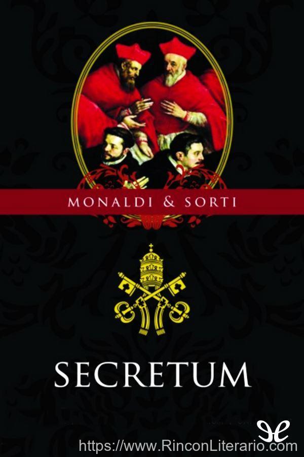 Secretum