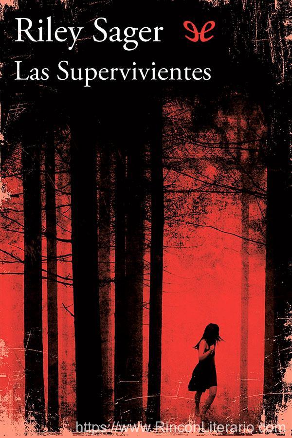 Las Supervivientes