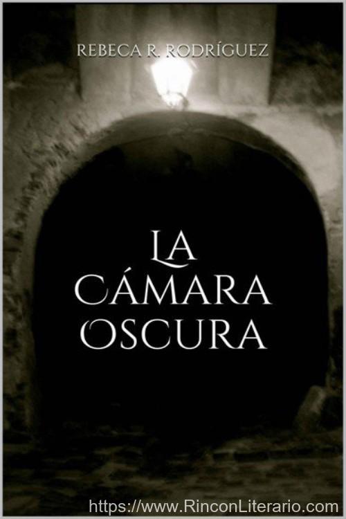 La cámara oscura