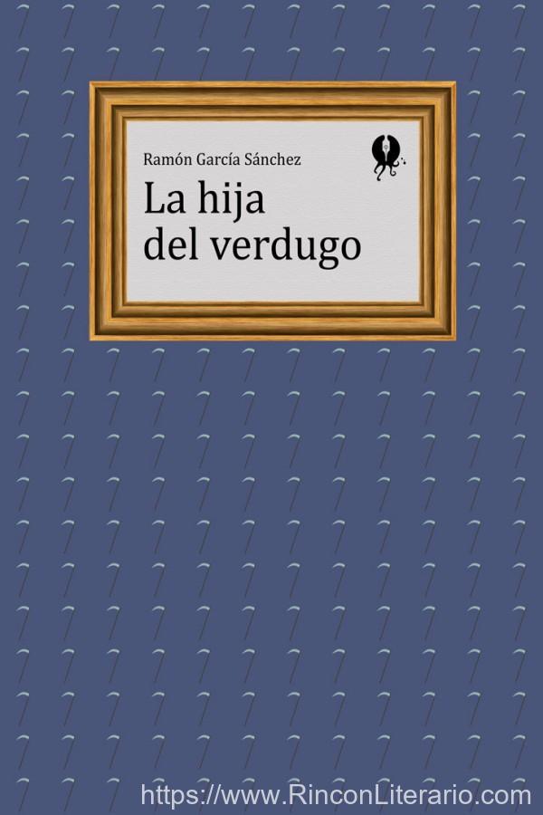La hija del verdugo