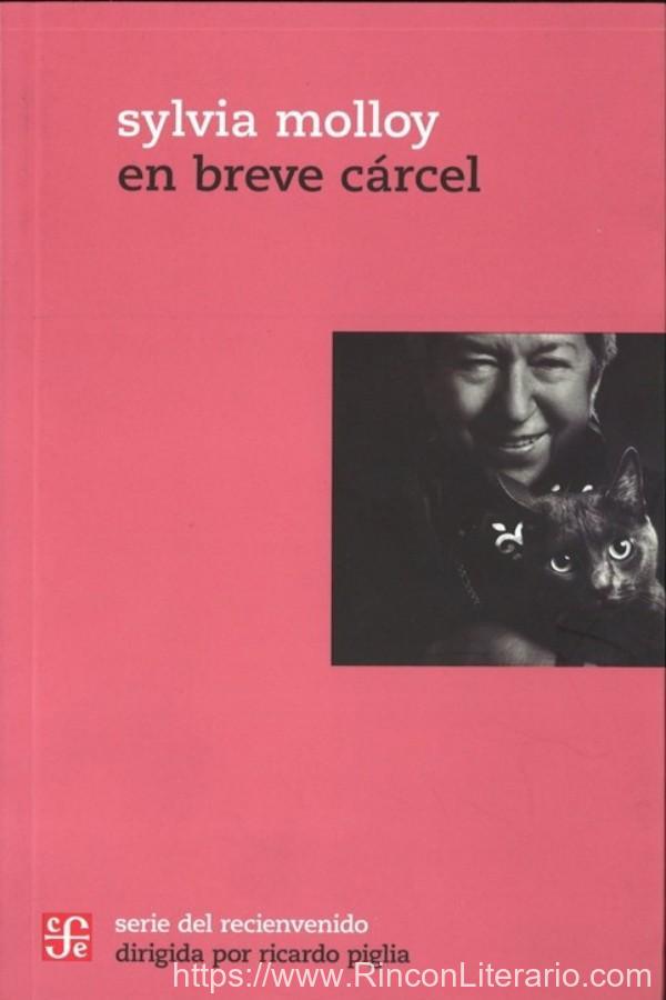 En breve cárcel