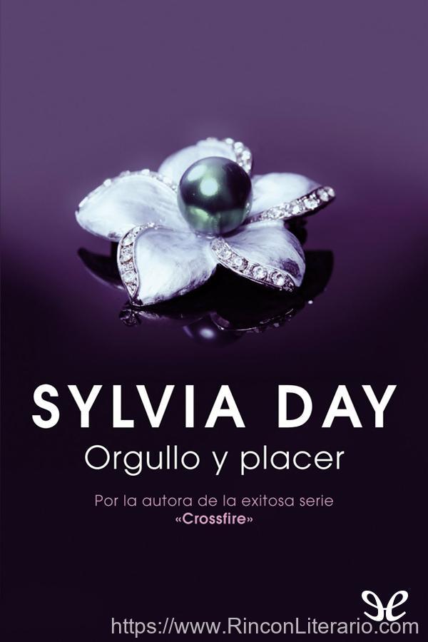 Orgullo y placer