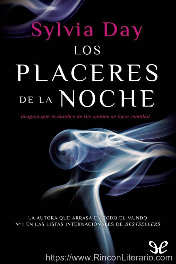 Los placeres de la noche