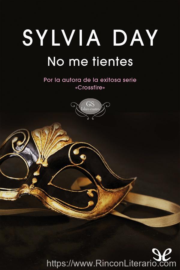 No me tientes