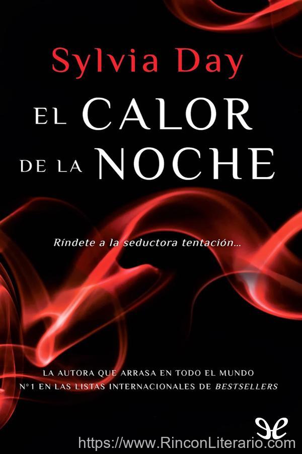 El calor de la noche