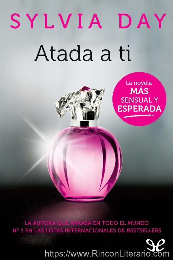 Atada a ti