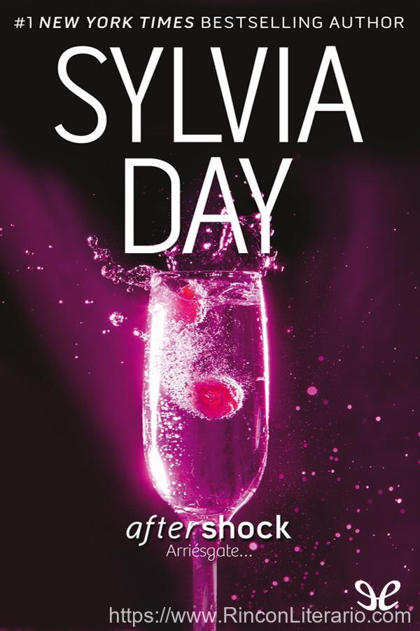 Aftershock