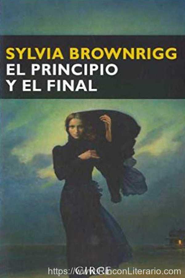 El principio y el final