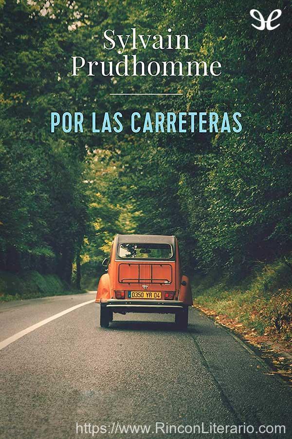 Por las carreteras