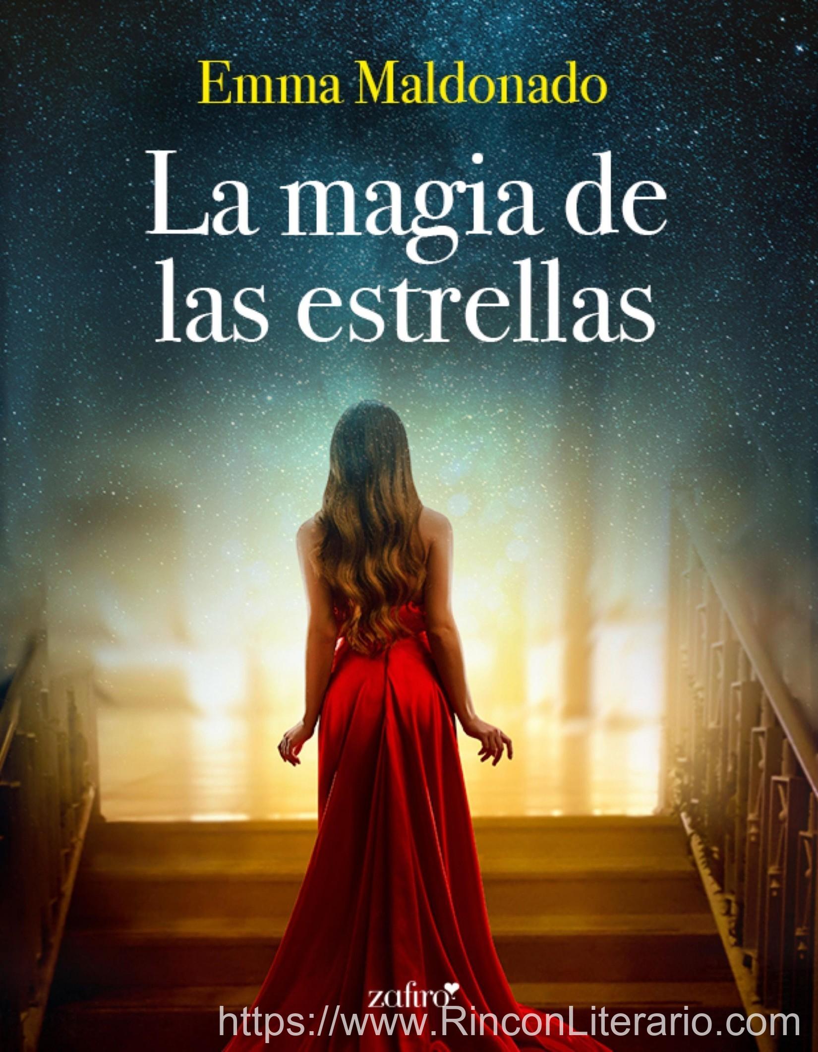 La magia de las estrellas