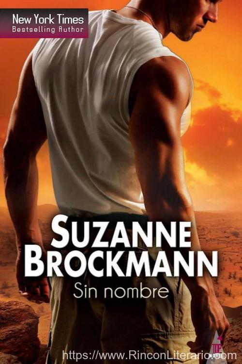 Sin nombre