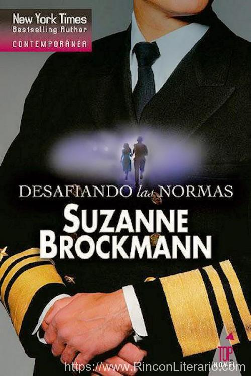 Desafiando las normas
