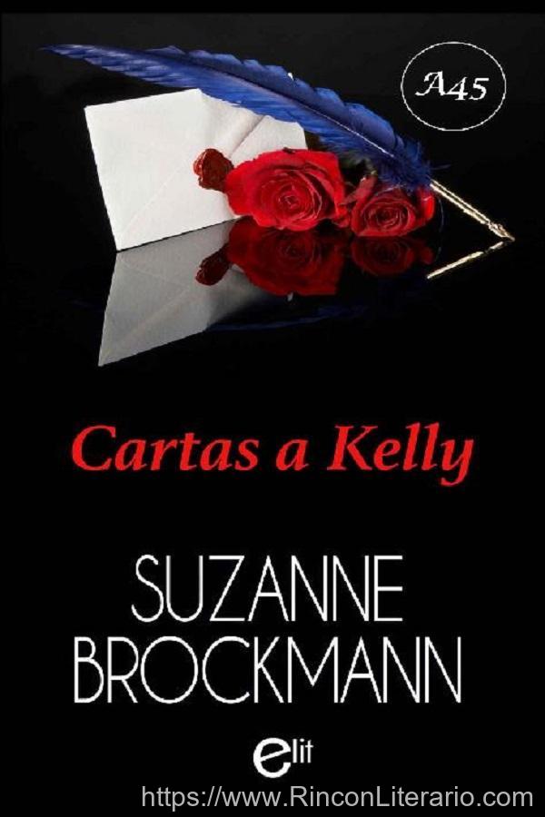 Cartas a Kelly