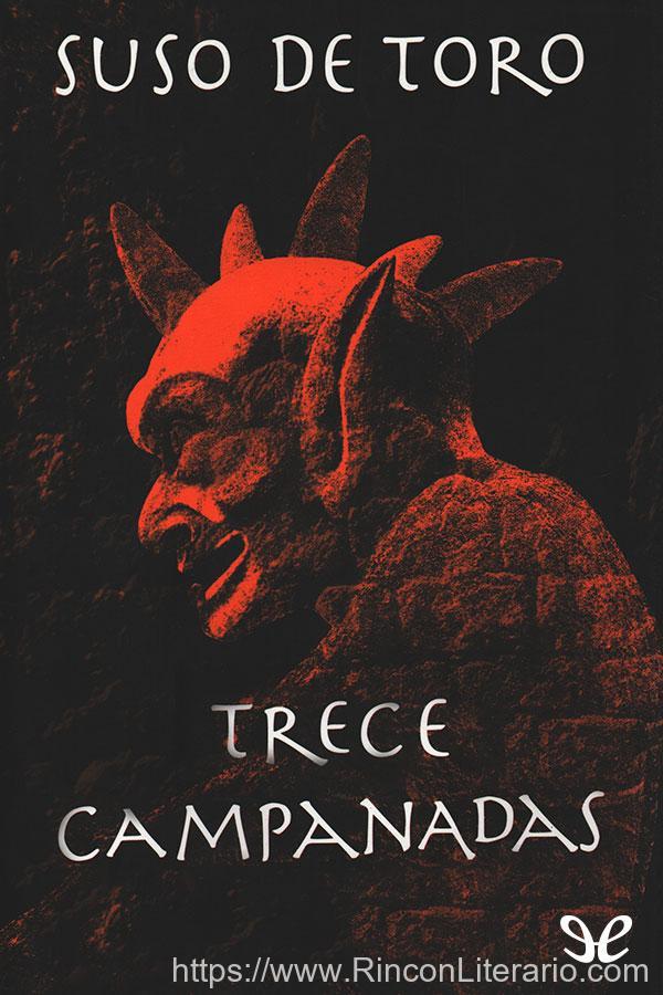 Trece campanadas