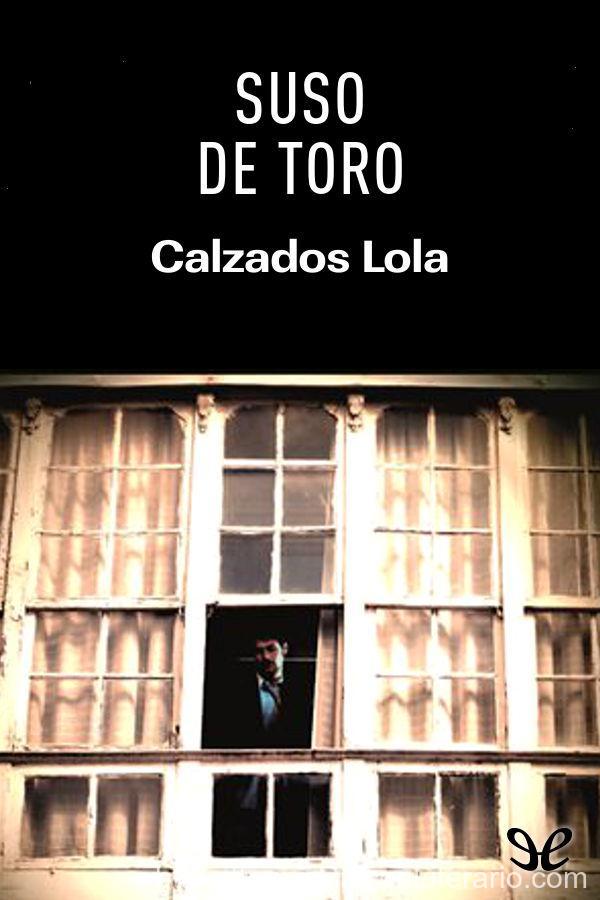 Calzados Lola