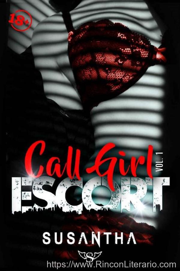 Call girl escort