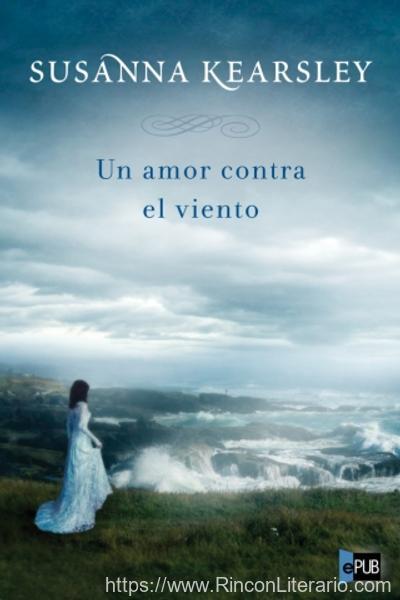 Un amor contra el viento