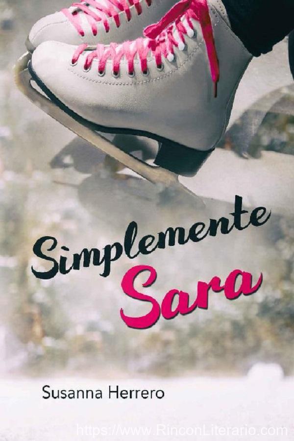 Simplemente Sara