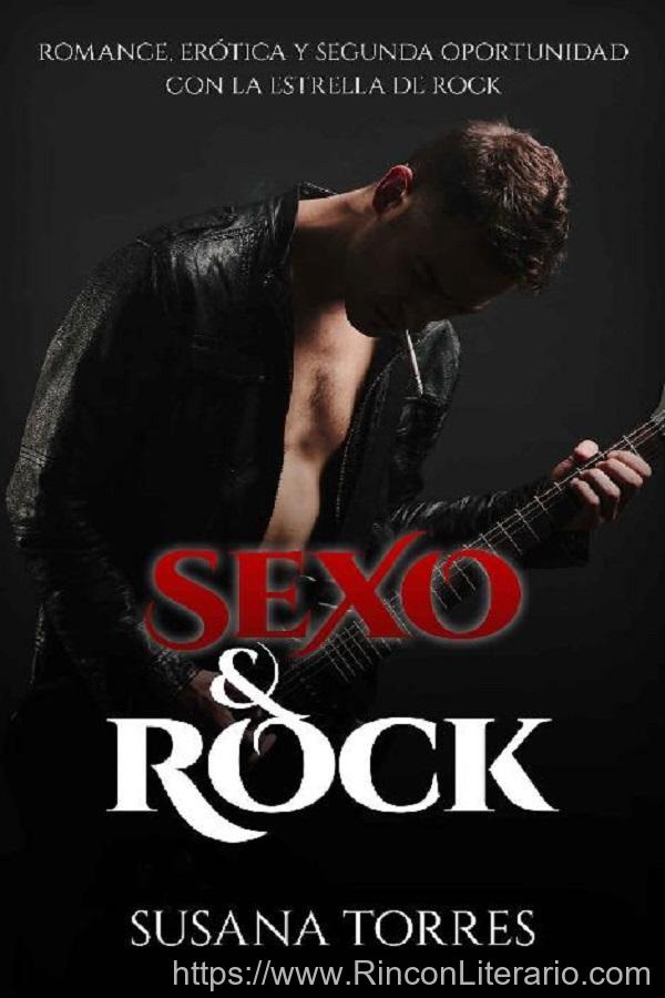 Sexo & rock