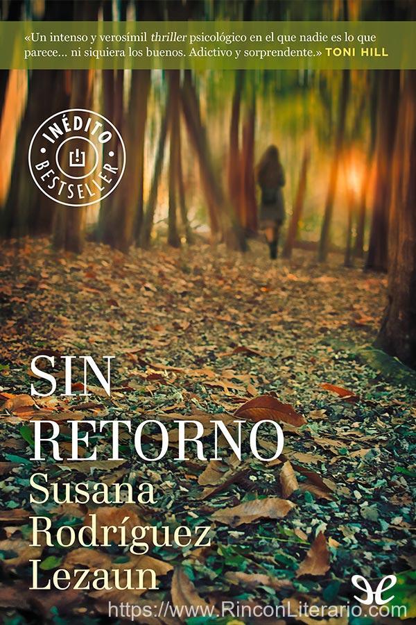 Sin retorno