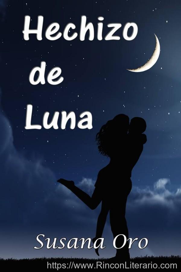 Hechizo de luna