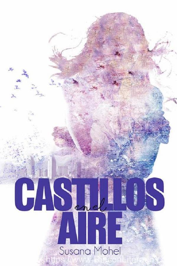 Castillos en el aire