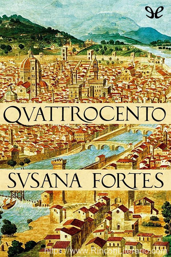 Quattrocento