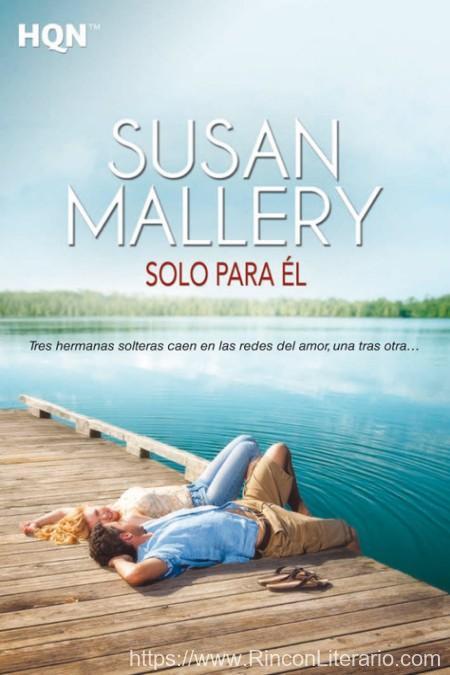 Solo para él