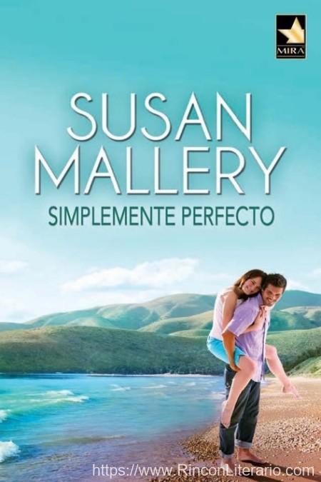 Simplemente perfecto