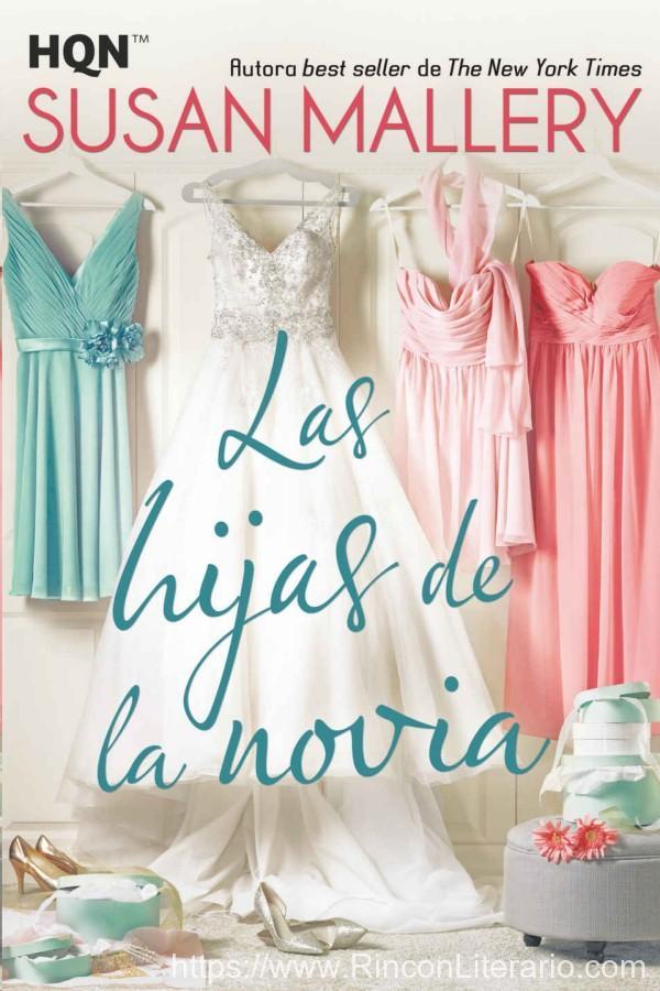 Las hijas de la novia