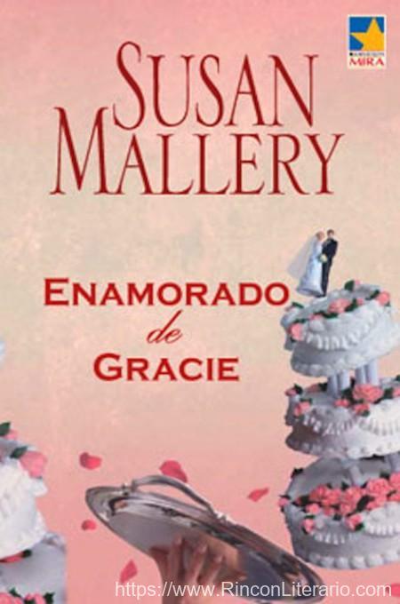Enamorado de Gracie