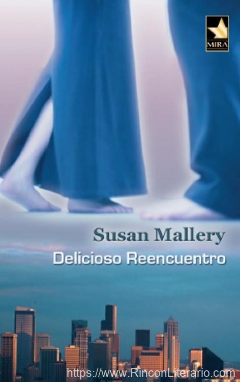 Delicioso reencuentro