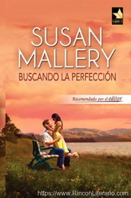 Buscando la perfección